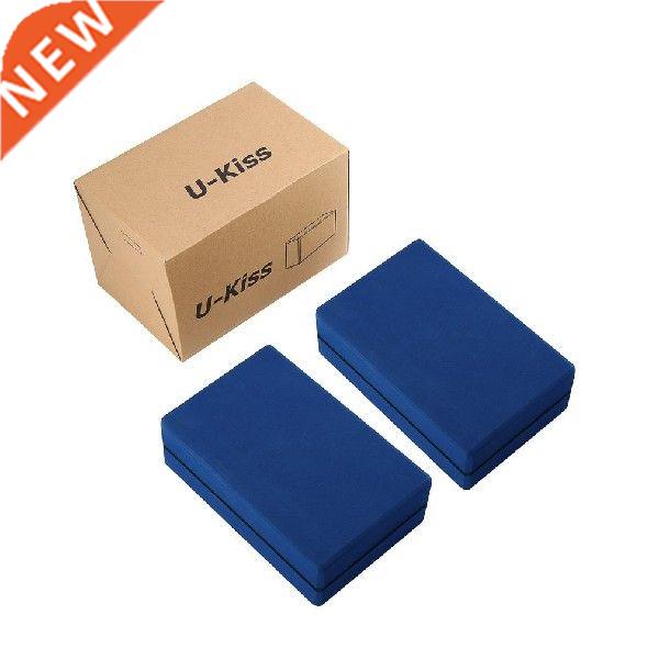 Non-toxic Non-smell Moisture-proof Non-slip High-density