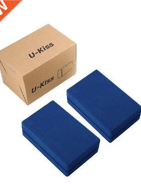 Non-toxic Non-smell Moisture-proof Non-slip High-density