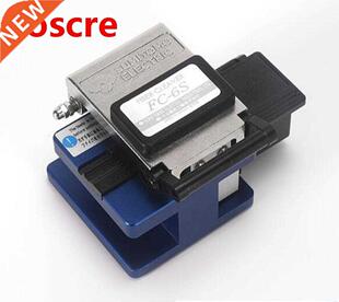 Sumitomo Knife Cable Cutter Cleaver-Tool FC-6S Ftth-Fiber Co