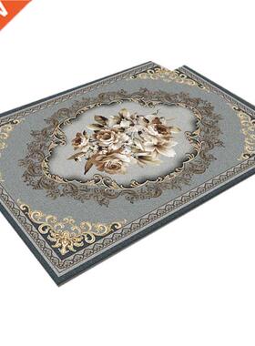 Nordic Door Mat Door Mat Erasable Washable Carpet Door