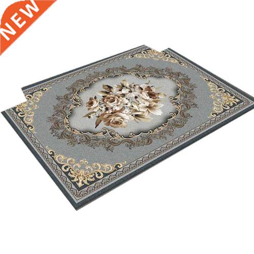Nordic Door Mat Door Mat Erasable Washable Carpet Door