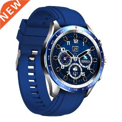 Smart Watches For Men Women Men's Smart Watch Fitness