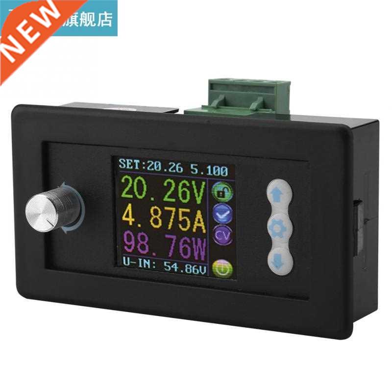 Power supply Regulator Step-Down Module DSP150W Numerical Co - 实物图