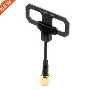 HappyModel Moxon 2.4G 4.18DBI Antenna Replacement for Expres