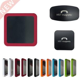 Universal Magnetic Stand Sticker Mobile Phone Holder Card Ta