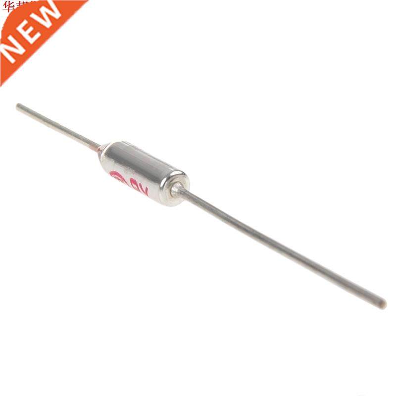 20Pcs / lot 184 240 Degrees Celsius RY184 TF 184 Degrees Cel