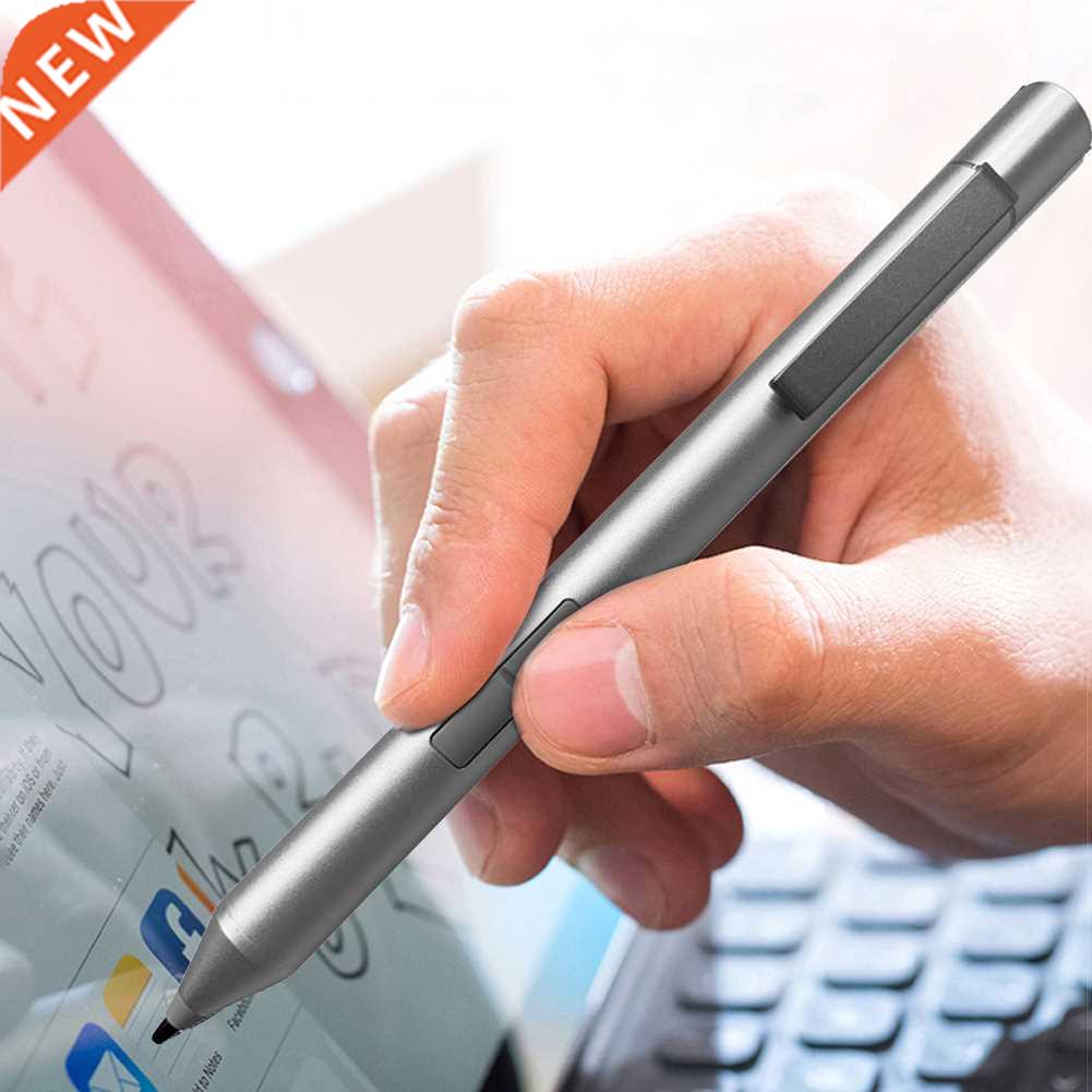 Capacitive Pen Sensitive Touch Screen Pen Stylus Pencil for