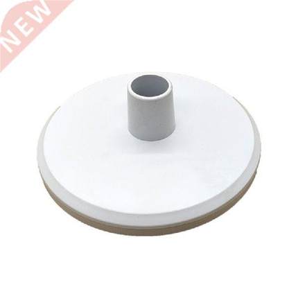 Skimmer Pool Replacement Accessories Skimmer Skim Vacuum