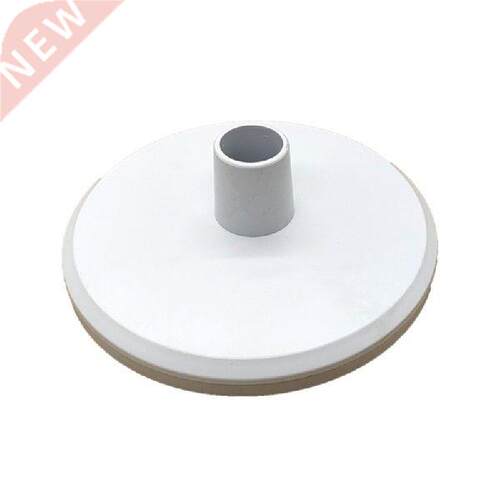Skimmer Pool Replacement Accessories Skimmer Skim Vacuum