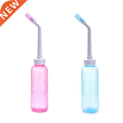 Portable Bidet for Toilet Handheld Bidet Sprayer -560ml 15oz