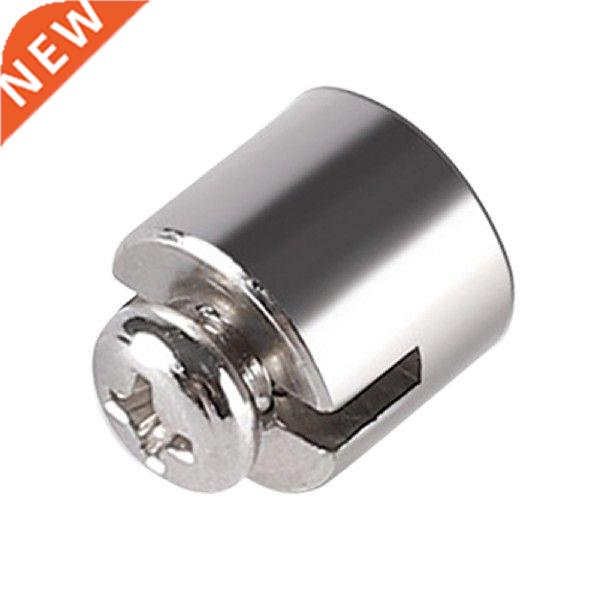 Bicycle Magnet Speedometer Odometer Universal Bicycle Sport