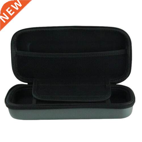 10PCS Mini Host Protection Bag Cassette Storage Set for Swi
