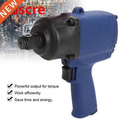 KP-5143 Air Pneumatic Wrench 3/4