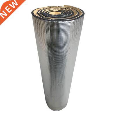 Automobile Sound Insulation And Heat Insulation Cotton Pure