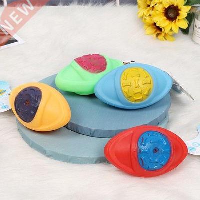 Toys for Dogs Pet Dog Chew Toy Squeaky Funny Puppy