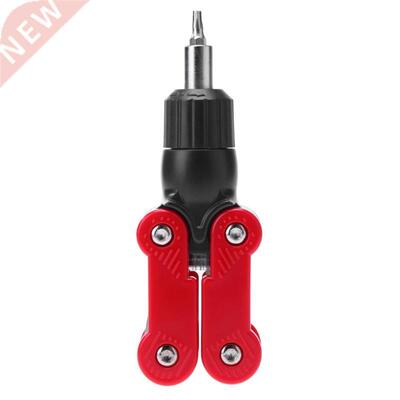 Versnelling Aanpassing Hex Set Chrome Vanadium Repair Hand T