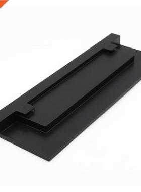 Game Console Stand Verticale Stand Eenvoud Cooling Stand Gam