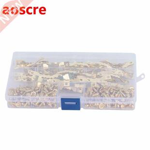 photo frame carbon road Sawtooth Hangers Hanging Hooks with