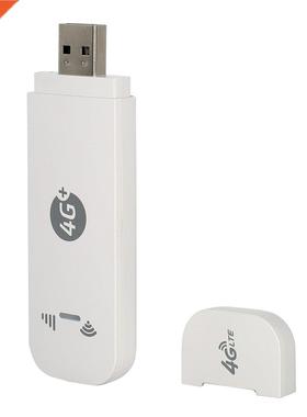 U8 4G WiFi Router SIM Card slot Portable wifi USB 4G modem p