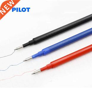 Elfinbook Pen Refill Pilot FriXion Ball Erasable Gel Refill