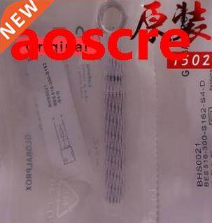 516-00-S162-S4-D BHS0021 Switch Sensor New High Pressure Re