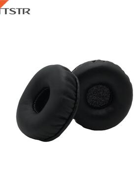 Ear Pads or Sennheser PC 26 Call Control Sngle-Sded