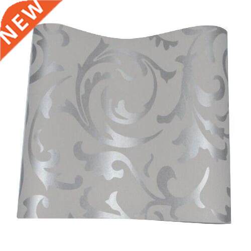 Simple European Environmentally Friendly 3D Non-Woven