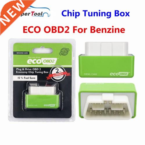 15% Cr Fuel Sver Nitro ECO OBD2 Diesel Nitro ECOOBD2 Benzi