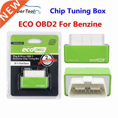 15% Cr Fuel Sver Nitro ECO OBD2 Diesel Nitro ECOOBD2 Benzi