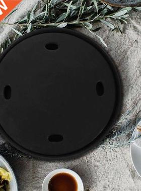 Sushi Serving Plate Tray Plates Japanese Ceramic Dish