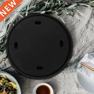 Sushi Serving Plate Tray Plates Japanese Ceramic Dish