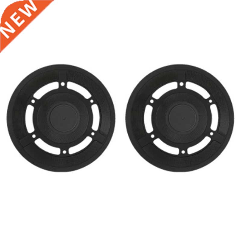 2PCS Mop Support Accessories for Ecovacs X1 Omni / Turbo Swe