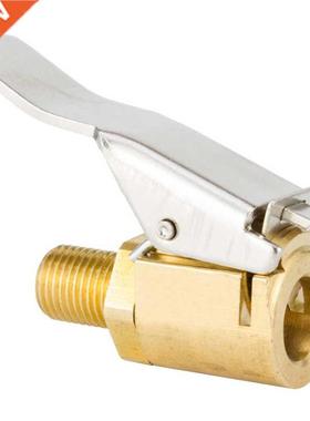 1pc Car Ar Pump Auto Repar Tool Valve Clp 8mm Ar Pump Ch