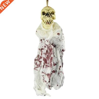 Halloween Horror ornament pendant Ghost Festival ghost Baby