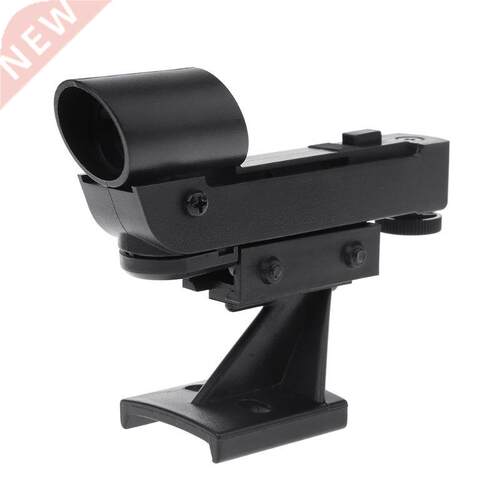 Red Dot Finder Scope Astronomy for 80EQ 80DX 90DX SE SLT Tel