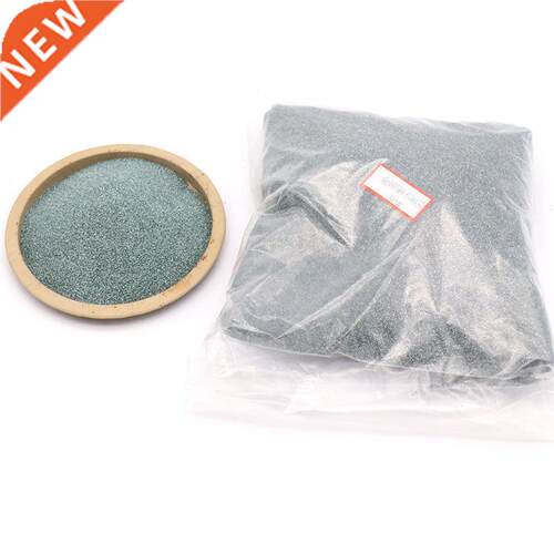 Polishing Powder Silicon Carbide 6-8000# Powder Polishing T