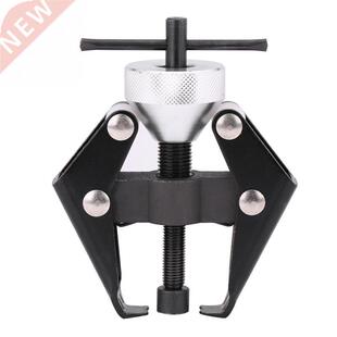 Car Battery Terminal Puller Bearing Wiper Arm Puller Remover