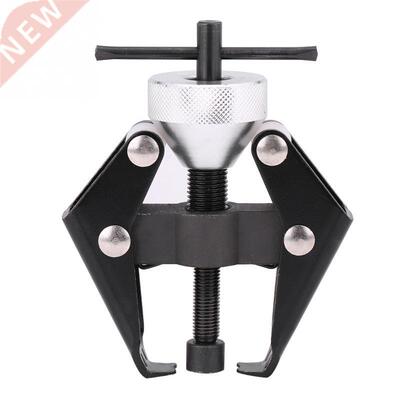 Car Battery Terminal Puller Bearing Wiper Arm Puller Remover