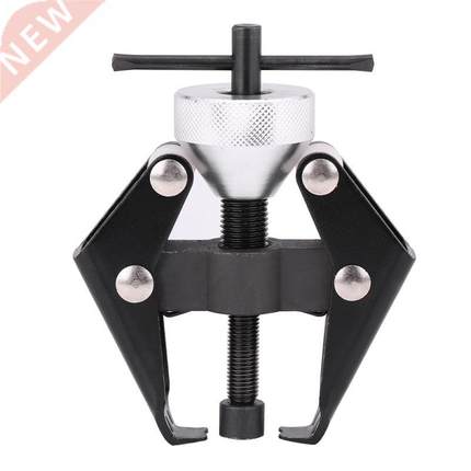 Car Battery Terminal Puller Bearing Wiper Arm Puller Remover