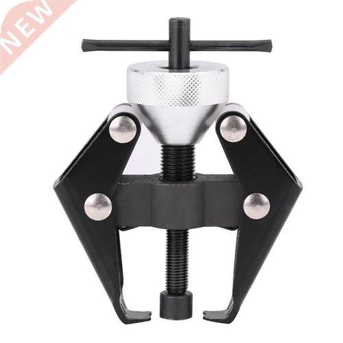 Car Battery Terminal Puller Bearing Wiper Arm Puller Remover