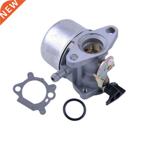 Carburetor Gasket Seal Replacement Parts For 122H02 127702 Q