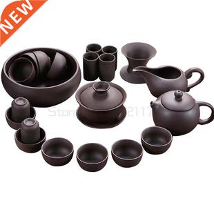 Decoration Kitchen Home Decoration Accessories Garden