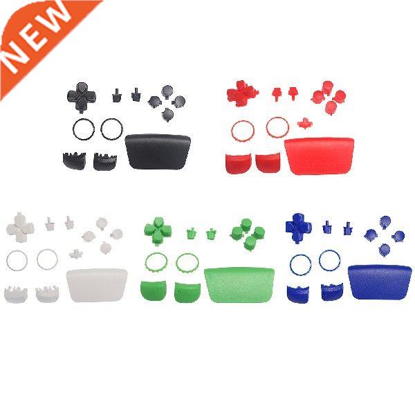 For PS5 Game Controller Controller Button Joystick Key