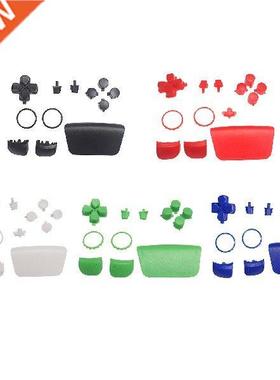 For PS5 Game Controller Controller Button Joystick Key