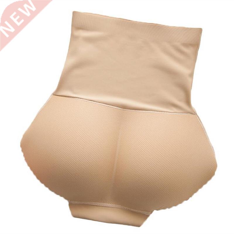Women Underwear Lingerie Slimming Tummy Control Body Shaper