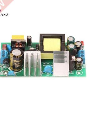 DC Switching Power Supply Module AC-DC Step-down Regulated P