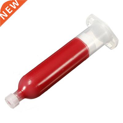 1Pcs 30ml Glue Epoxy Resin AdhesivesPCB Reflow Masking BGA C