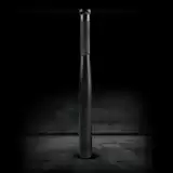 Бейсбольная бита светодиод