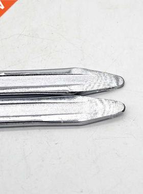 2pcs0cm tire crowbar motorcycle bicycle tire to remove chro