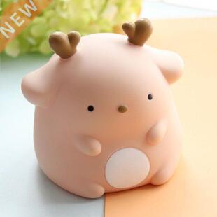 Money Saving Case Piggy Bank Home Decor Children Toys Money